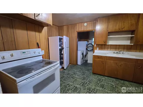 702 Walnut St, Sterling, CO 80751 photo 8