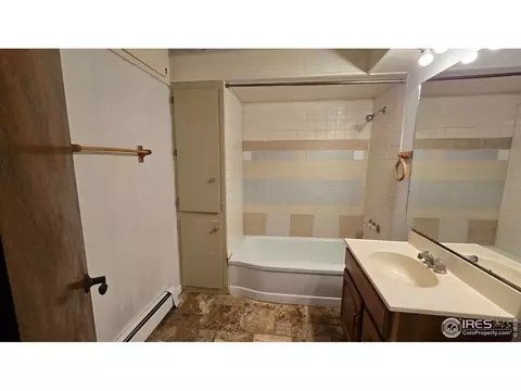 702 Walnut St, Sterling, CO 80751 photo 15