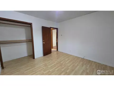 702 Walnut St, Sterling, CO 80751 photo 18