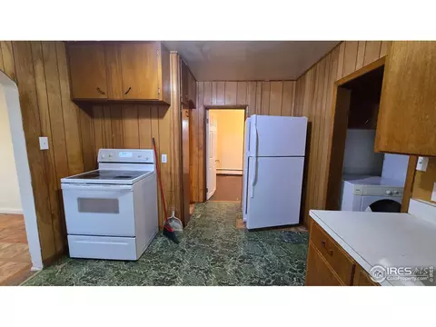 702 Walnut St, Sterling, CO 80751 photo 9
