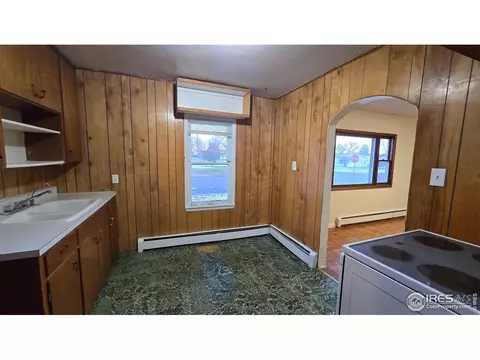 702 Walnut St, Sterling, CO 80751 photo 11