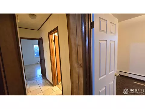 702 Walnut St, Sterling, CO 80751 photo 14