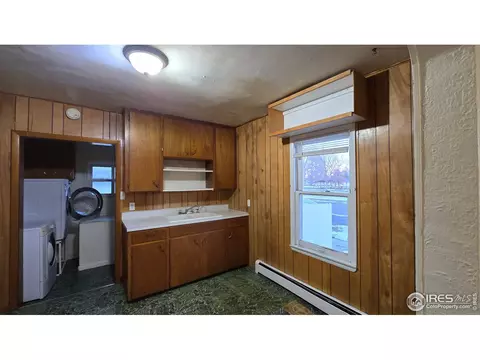 702 Walnut St, Sterling, CO 80751 photo 7