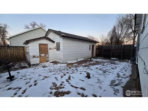 702 Walnut St, Sterling, CO 80751 photo 24