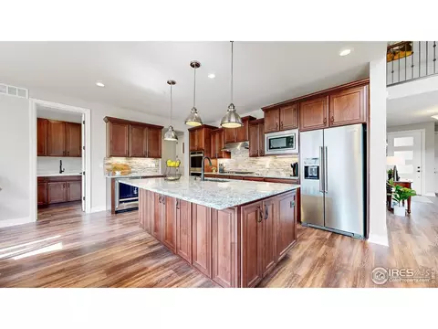 5043 Blanchette St, Timnath, CO 80547