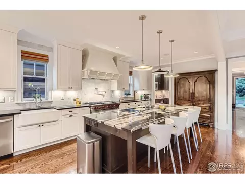 1175 S Corona St, Denver, CO 80210