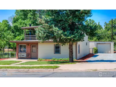 4525 S Delaware St, Englewood, CO 80110