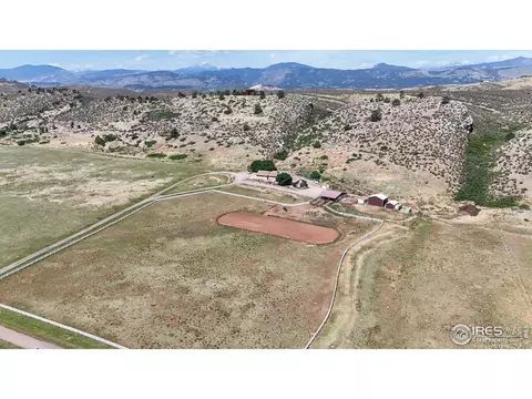 5575 Spring Glade Rd, Loveland, CO 80538