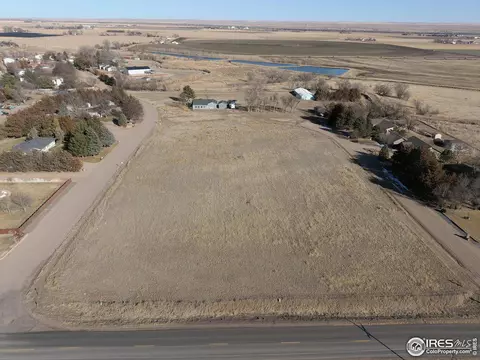 Crestview Ln, Sterling, CO 80751 photo 3