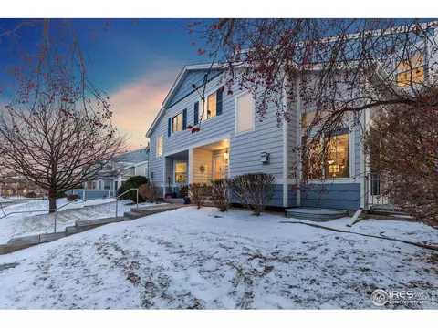 1419 Red Mountain Dr #13, Longmont, CO 80504