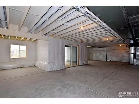 112 63rd Ave, Greeley, CO 80634 photo 18