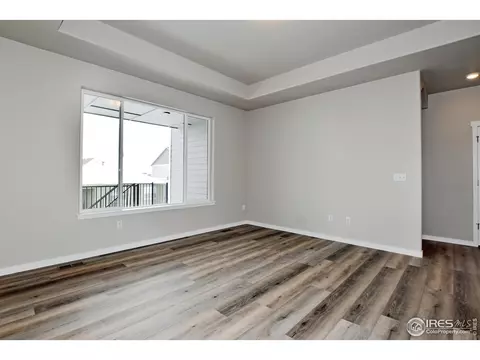 112 63rd Ave, Greeley, CO 80634 photo 8