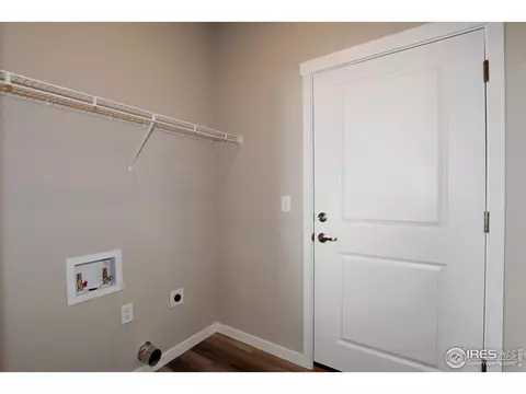 112 63rd Ave, Greeley, CO 80634 photo 11