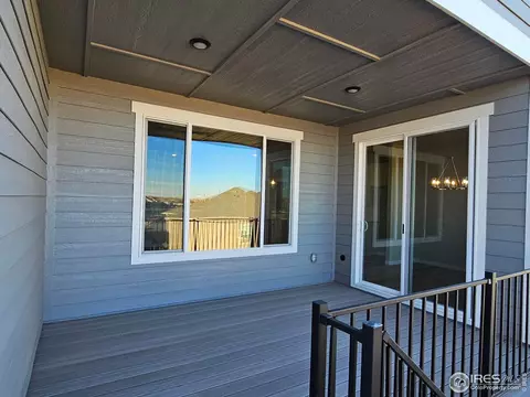 112 63rd Ave, Greeley, CO 80634 photo 15