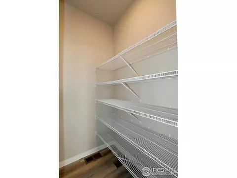 112 63rd Ave, Greeley, CO 80634 photo 10