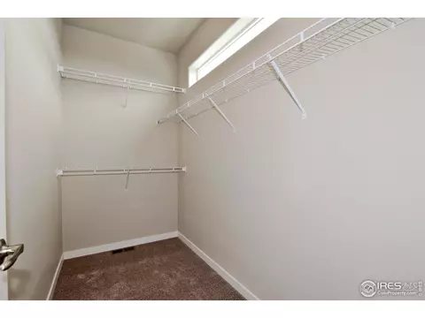112 63rd Ave, Greeley, CO 80634 photo 13