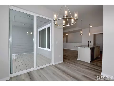 112 63rd Ave, Greeley, CO 80634 photo 4