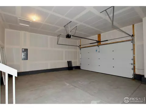 112 63rd Ave, Greeley, CO 80634 photo 17