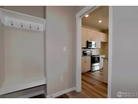 112 63rd Ave, Greeley, CO 80634 photo 7