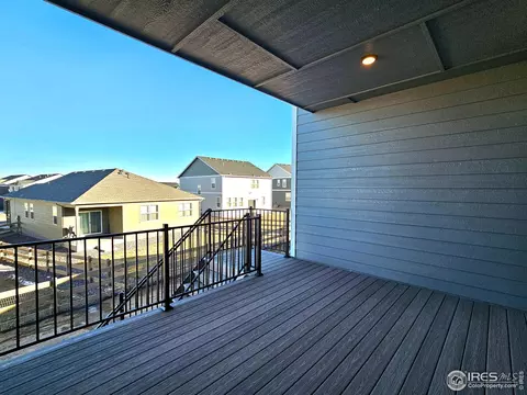 112 63rd Ave, Greeley, CO 80634 photo 16