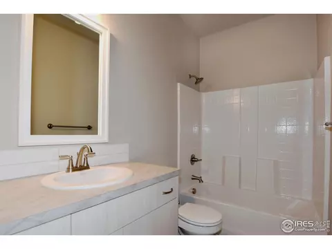 112 63rd Ave, Greeley, CO 80634 photo 9