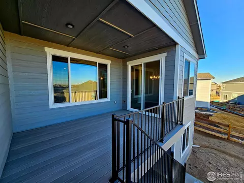 112 63rd Ave, Greeley, CO 80634 photo 14