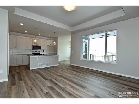 112 63rd Ave, Greeley, CO 80634 photo 6