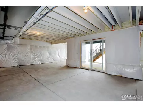 112 63rd Ave, Greeley, CO 80634 photo 19