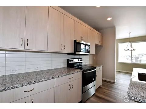 112 63rd Ave, Greeley, CO 80634 photo 5