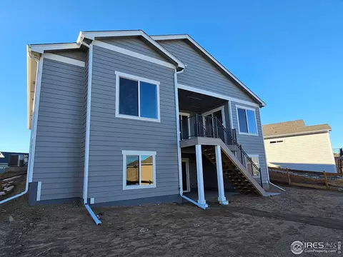 112 63rd Ave, Greeley, CO 80634 photo 21