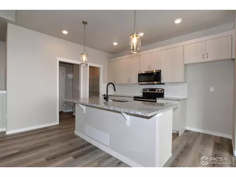 112 63rd Ave, Greeley, CO 80634 photo 3
