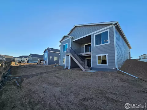 112 63rd Ave, Greeley, CO 80634 photo 20