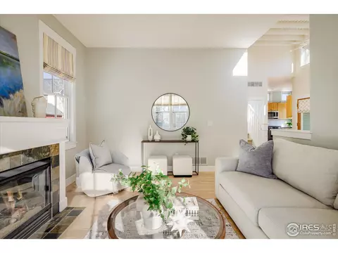 2613 Thornbird Pl, Boulder, CO 80304 photo 8