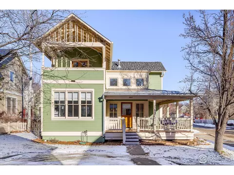 2613 Thornbird Pl, Boulder, CO 80304 photo 2