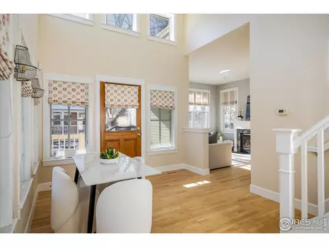 2613 Thornbird Pl, Boulder, CO 80304 photo 16