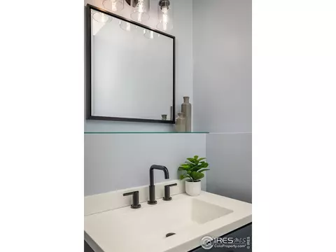 2613 Thornbird Pl, Boulder, CO 80304 photo 18