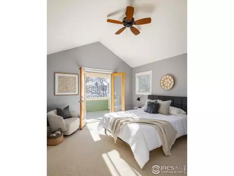 2613 Thornbird Pl, Boulder, CO 80304 photo 20