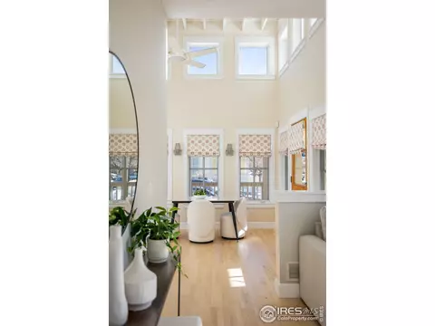 2613 Thornbird Pl, Boulder, CO 80304 photo 9