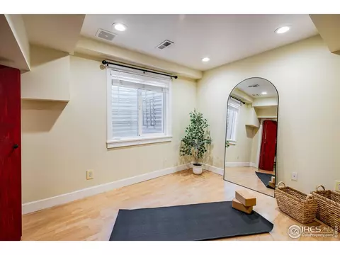 2613 Thornbird Pl, Boulder, CO 80304 photo 30