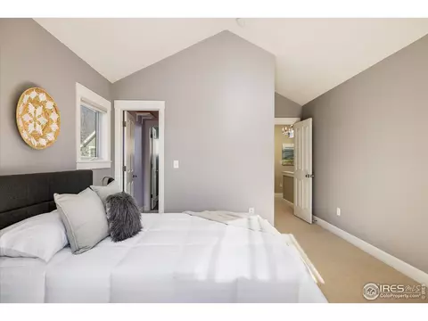 2613 Thornbird Pl, Boulder, CO 80304 photo 24