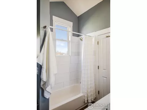 2613 Thornbird Pl, Boulder, CO 80304 photo 26