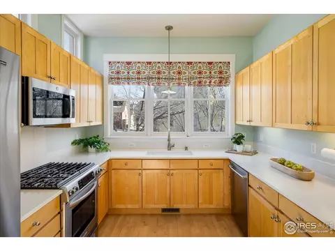 2613 Thornbird Pl, Boulder, CO 80304 photo 15