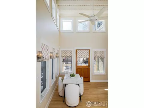 2613 Thornbird Pl, Boulder, CO 80304 photo 14