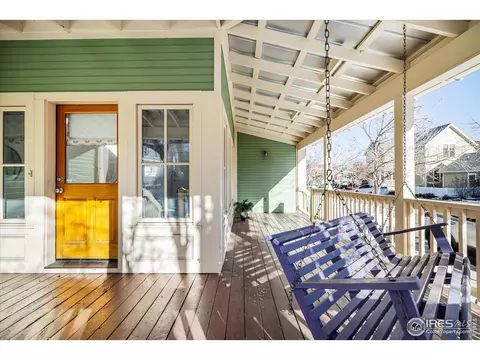 2613 Thornbird Pl, Boulder, CO 80304 photo 7