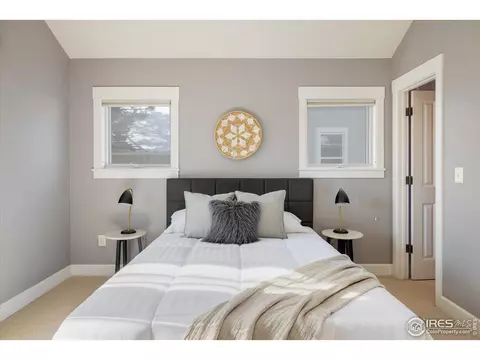 2613 Thornbird Pl, Boulder, CO 80304 photo 17