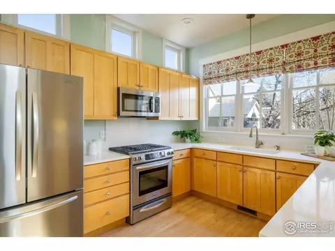 2613 Thornbird Pl, Boulder, CO 80304 photo 19