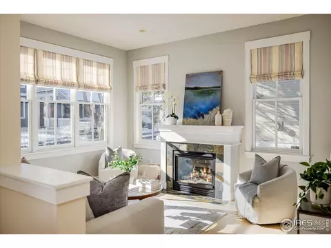 2613 Thornbird Pl, Boulder, CO 80304 photo 5