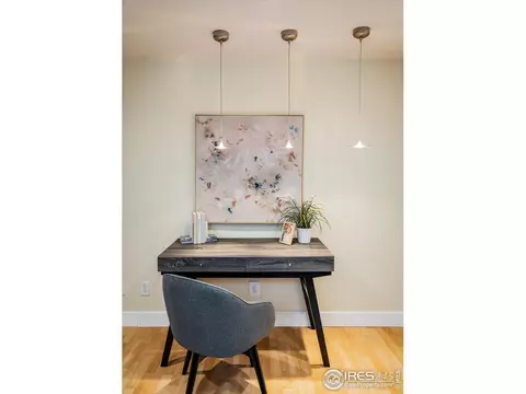 2613 Thornbird Pl, Boulder, CO 80304 photo 25