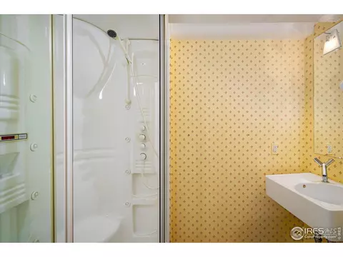 2613 Thornbird Pl, Boulder, CO 80304 photo 29