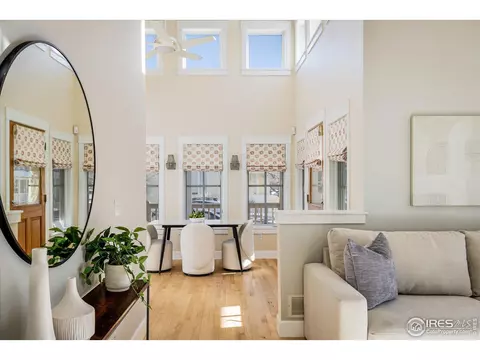 2613 Thornbird Pl, Boulder, CO 80304 photo 10